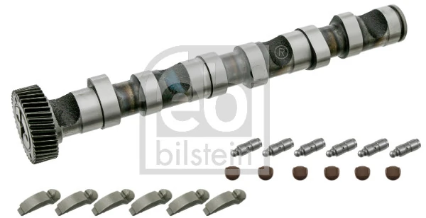 Camshaft Kit